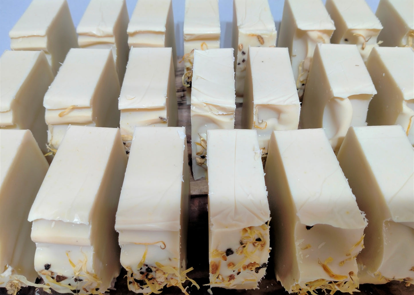 bulk soap bars
goat milk soap bars
natural soap Australia
wholesale soap australia
