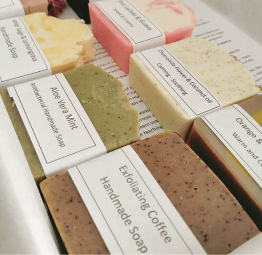 bulk soap  
goat milk soap bars
natural soap Australia
wholesale soap australia
soap manufacturers australia
wholesale soap
vegan soap