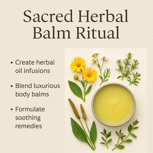 how to make cold process soap, soap making class near me, candle making class near me, Melbourne candle making, Melbourne soap class, soap making near me, wholesale soap supplier, handmade soap supplier, wholesale soaps, bulk soaps australia