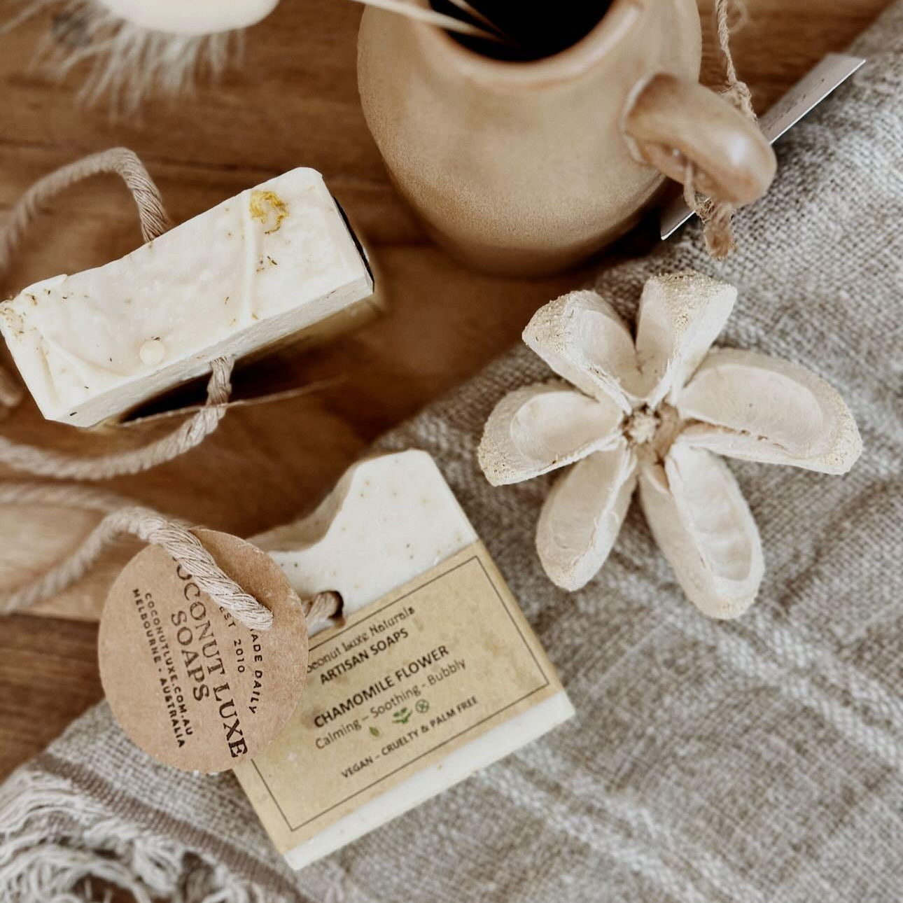 bulk soap bars
goat milk soap bars
natural soap Australia
wholesale soap australia