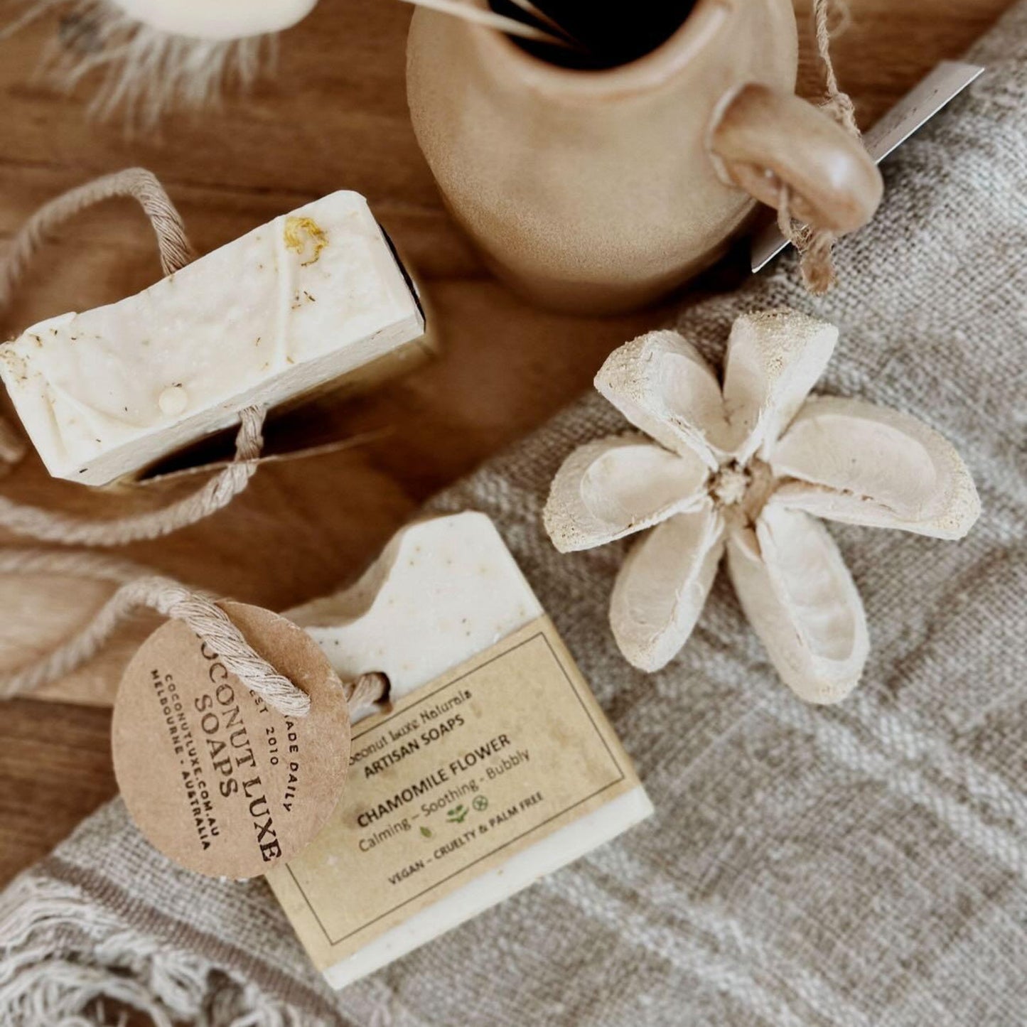 bulk soap bars
goat milk soap bars
natural soap Australia
wholesale soap australia