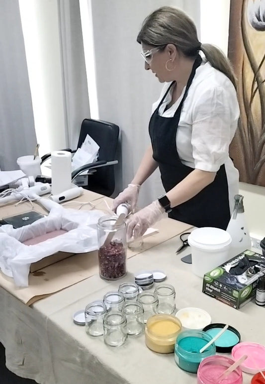 Natural Soap wholesale
Wholesale Soap
soap making classes near me
wholesale soap Australia
natural soap company
Australian soap company