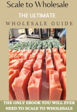 soap making class, soap making classes, soap making melbourne, soap making near me, wholesale soap near me, wholesale soap melbourne, soap wholesale australia
