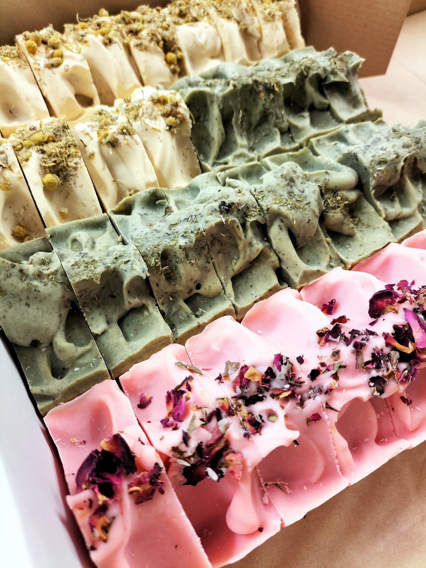 bulk soap bars
goat milk soap bars
natural soap Australia
wholesale soap australia