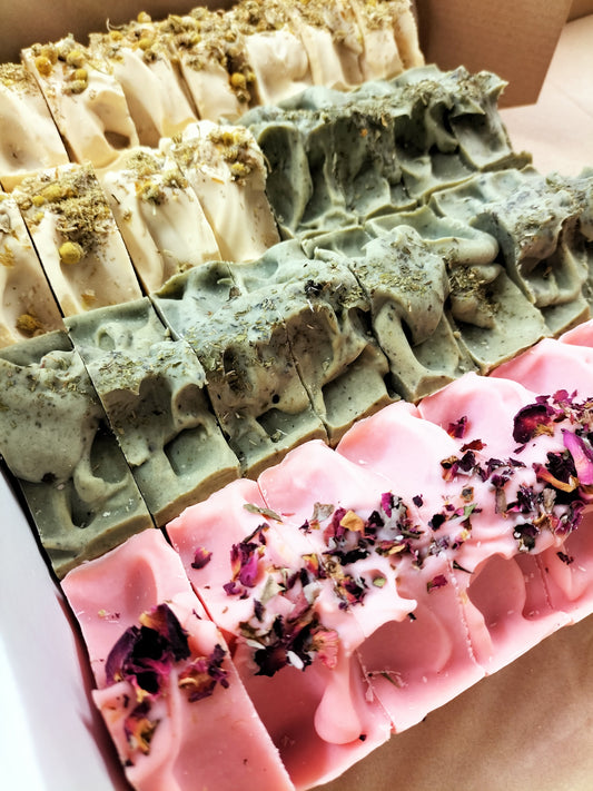 bulk soap bars
goat milk soap bars
natural soap Australia
wholesale soap australia
soap manufacturers australia