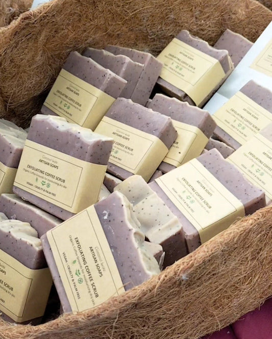 bulk soap bars
goat milk soap bars
natural soap Australia
wholesale soap australia