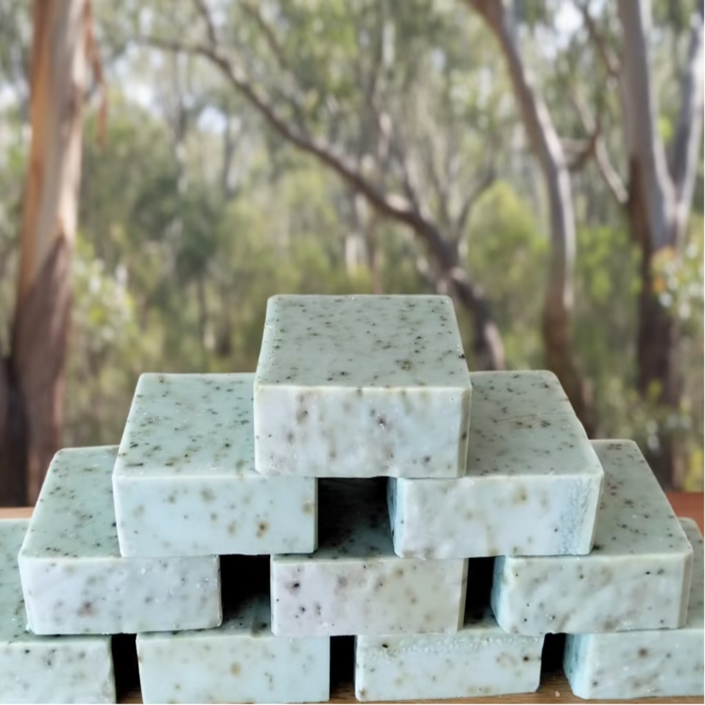 bulk soap bars
goat milk soap bars
natural soap Australia
wholesale soap australia