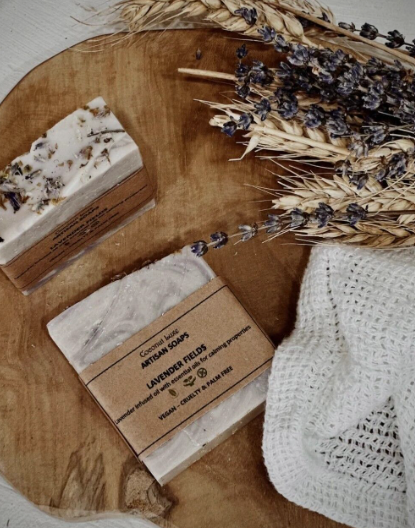 bulk soap bars
goat milk soap bars
natural soap Australia
wholesale soap australia
