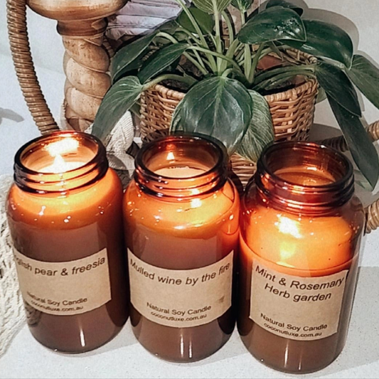 candle making workshop, candle making, soy candle making class, soy candle workshop, handmade candle making, candle making class, step by step candle making, candle making ideas, melbourne candle making, melbourne candle making workshops, candle making class near me