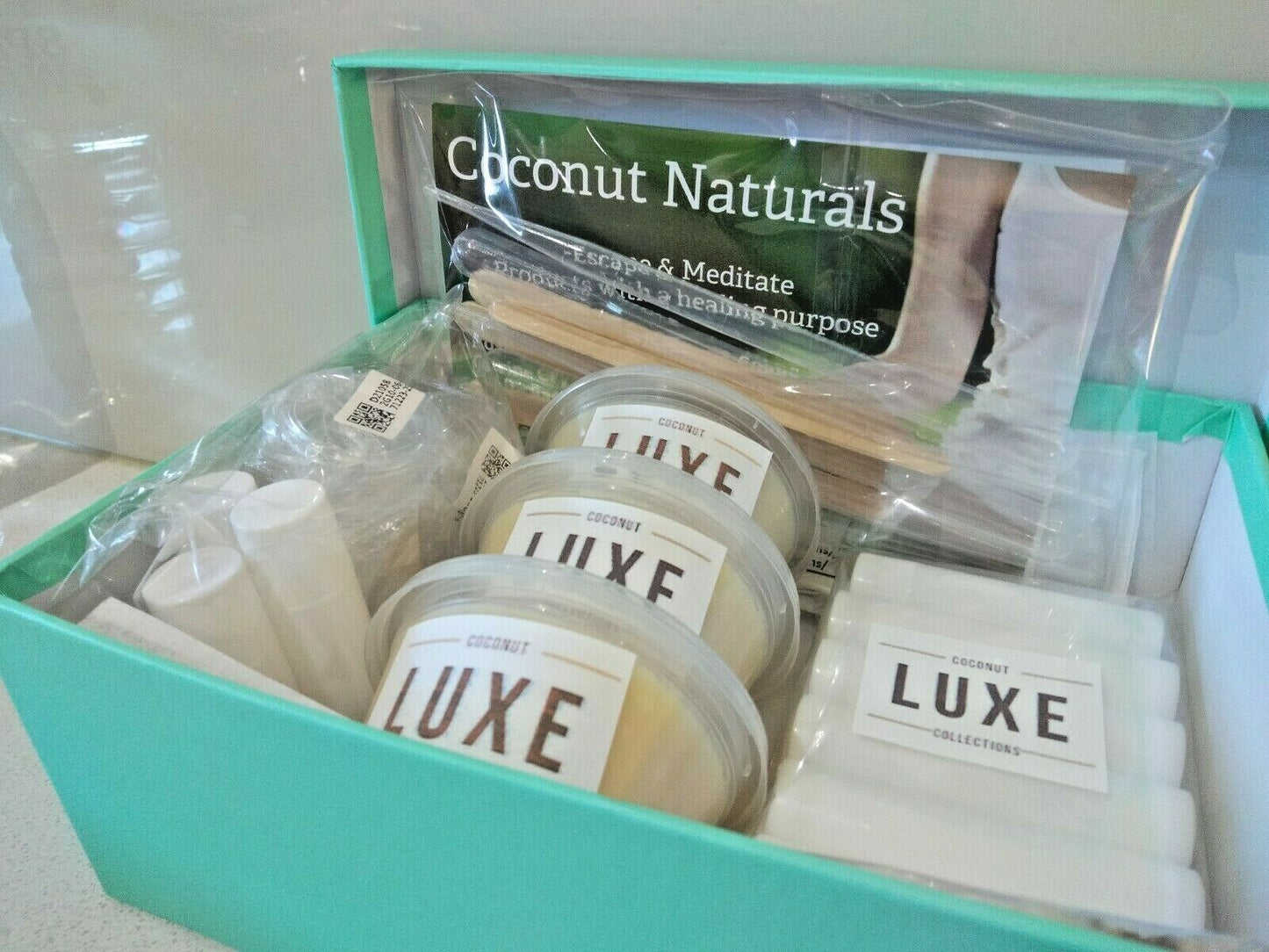 wholesale soap australia, natural lip balm making kit, diy lip balm, online lip balm class