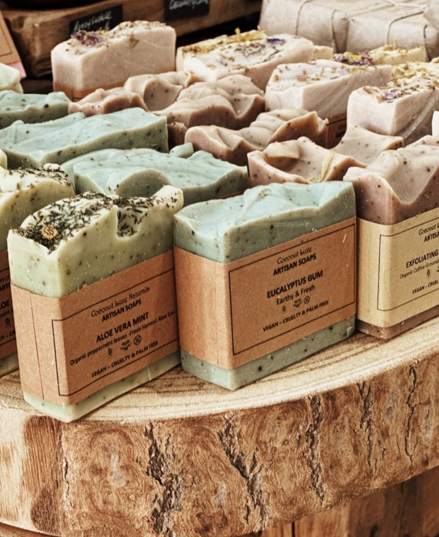 wholesale soap australia, soap making classes melbourne
wholesale soap australia, soap making classes melbourne, candle making classes melbourne, natural soap, Wholesale soap, Wholesale soaps, Wholesale soap Australia, Australian soap company, Australian soap companies, Bulk soap, Soap making classes near me
mini natural soaps, wholesale soap, small batch skincare, wholesale soap australia, soap making classes melbourne
Wholesale soap Australia, how to make cold process soap, soap making class near me