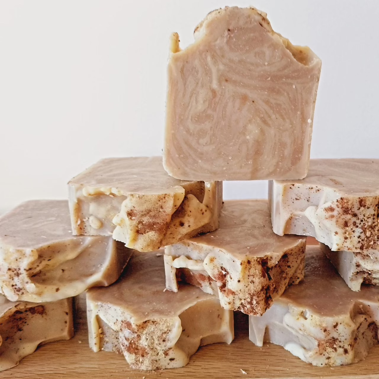 bulk soap bars
goat milk soap bars
natural soap Australia
wholesale soap australia