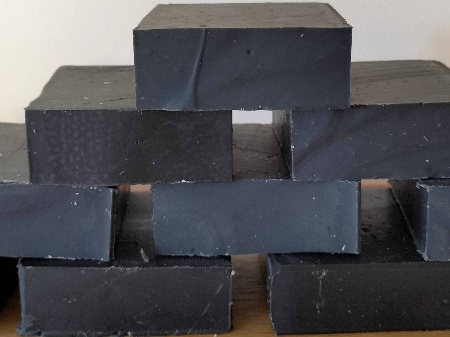 bulk soap bars
goat milk soap bars
natural soap Australia
wholesale soap australia