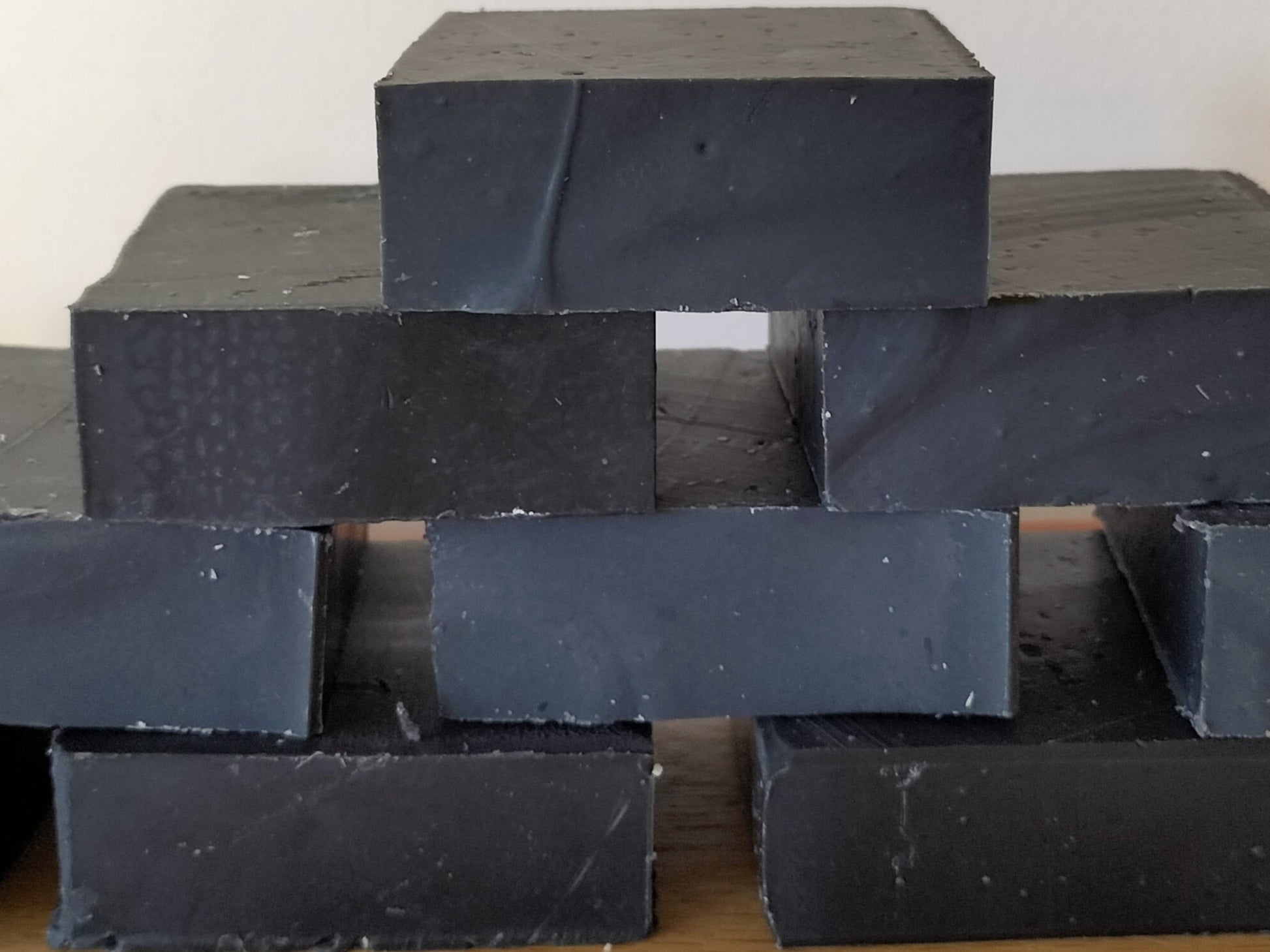 bulk soap bars
goat milk soap bars
natural soap Australia
wholesale soap australia