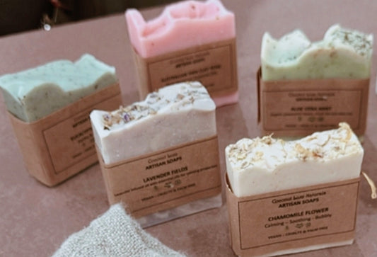 bulk soap bars
goat milk soap bars
natural soap Australia
wholesale soap australia