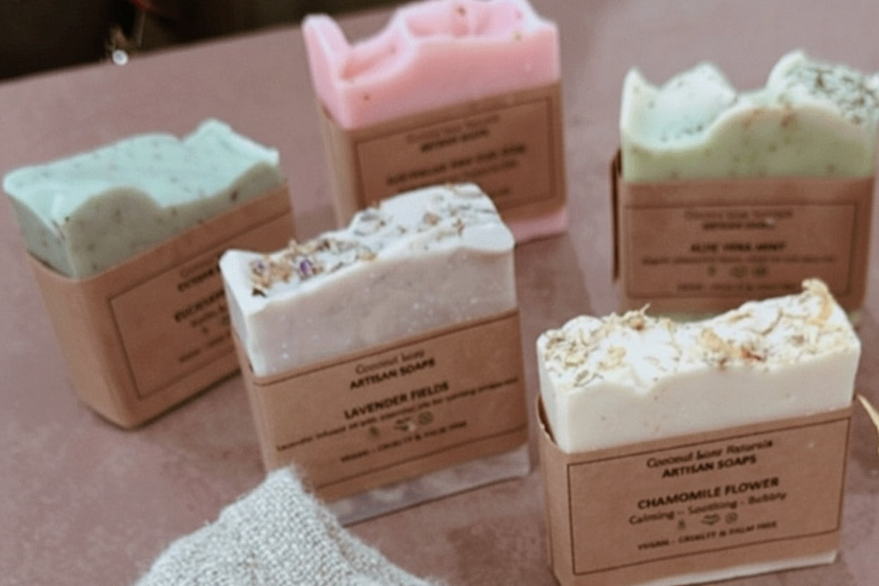 bulk soap bars
goat milk soap bars
natural soap Australia
wholesale soap australia