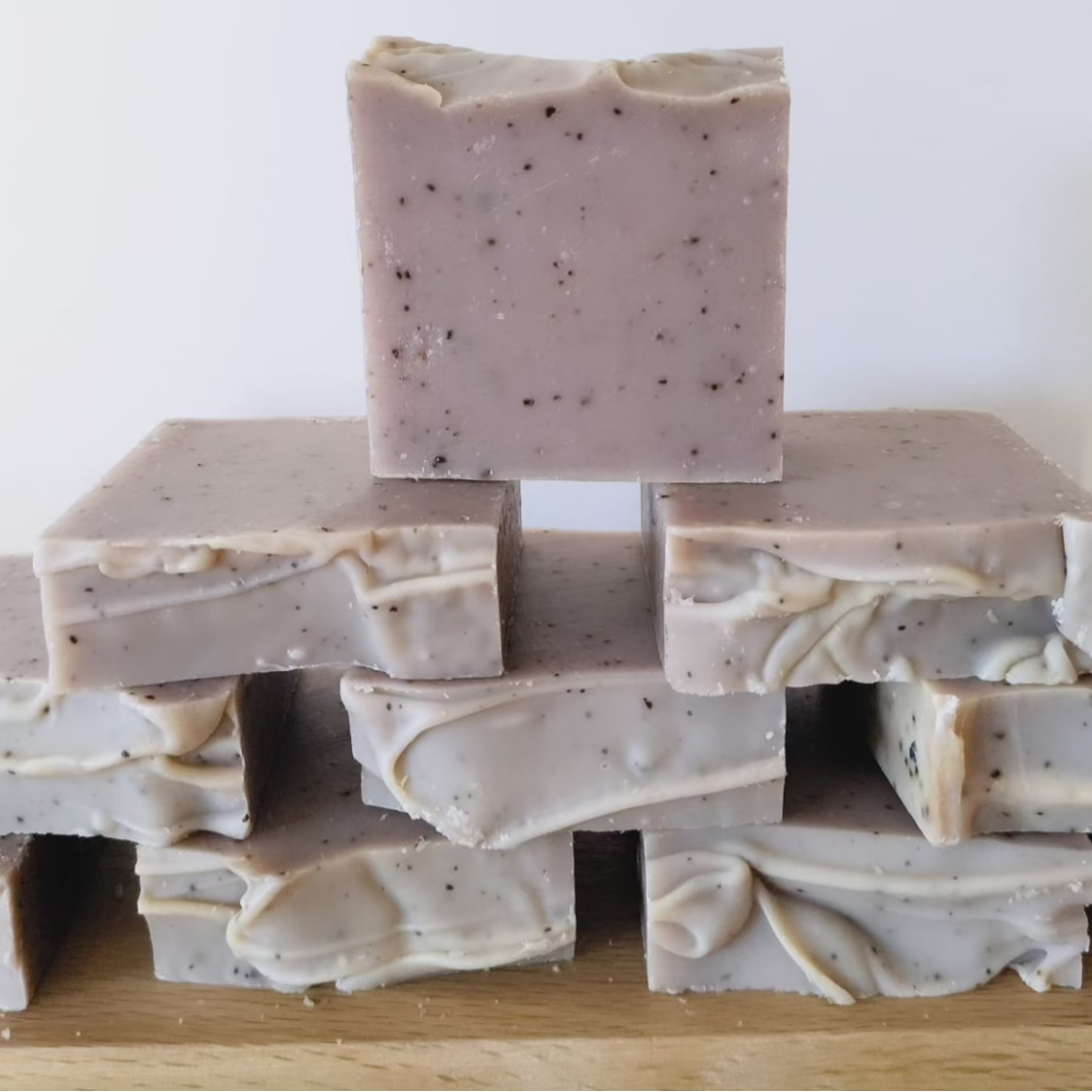 bulk soap bars
goat milk soap bars
natural soap Australia
wholesale soap australia