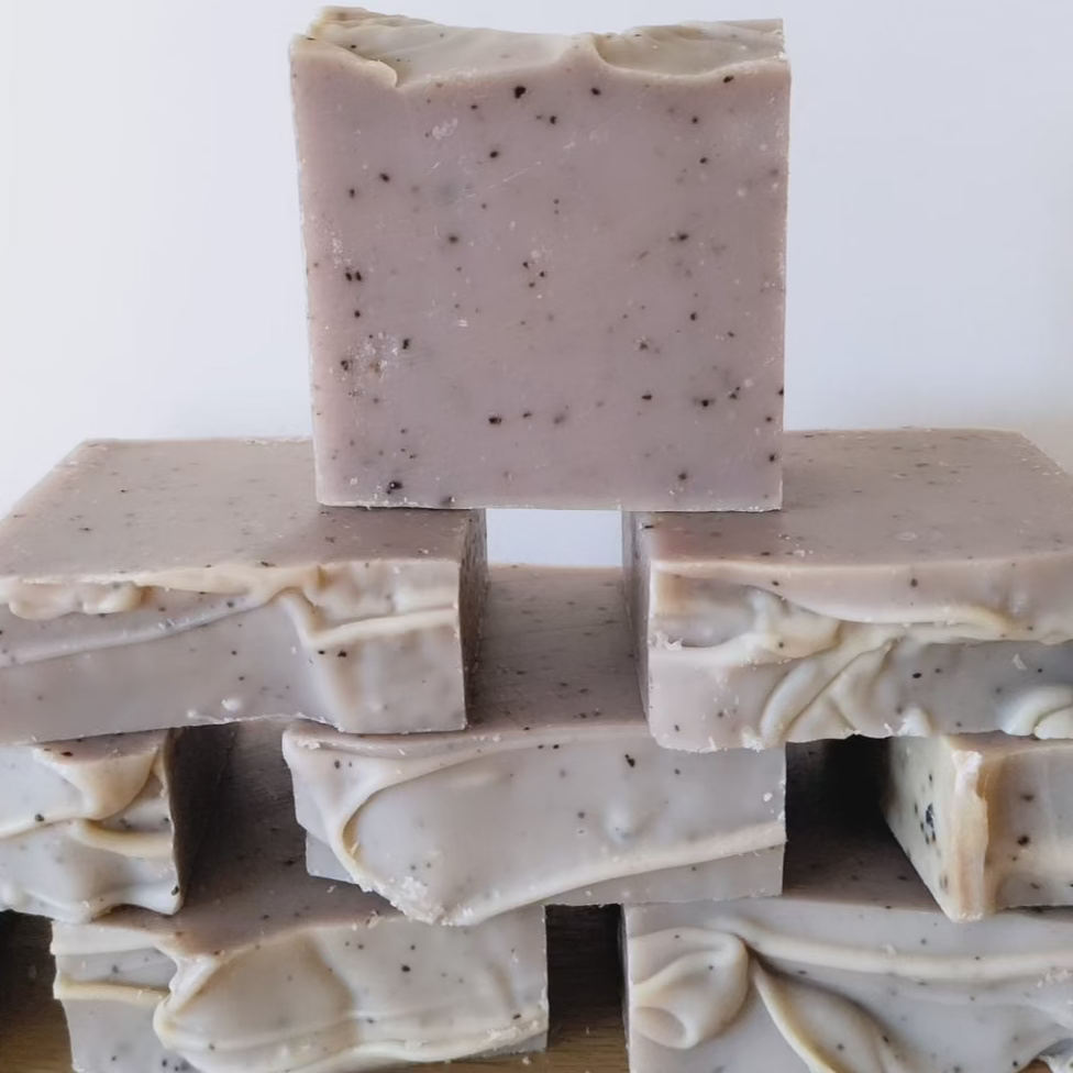 bulk soap bars
goat milk soap bars
natural soap Australia
wholesale soap australia