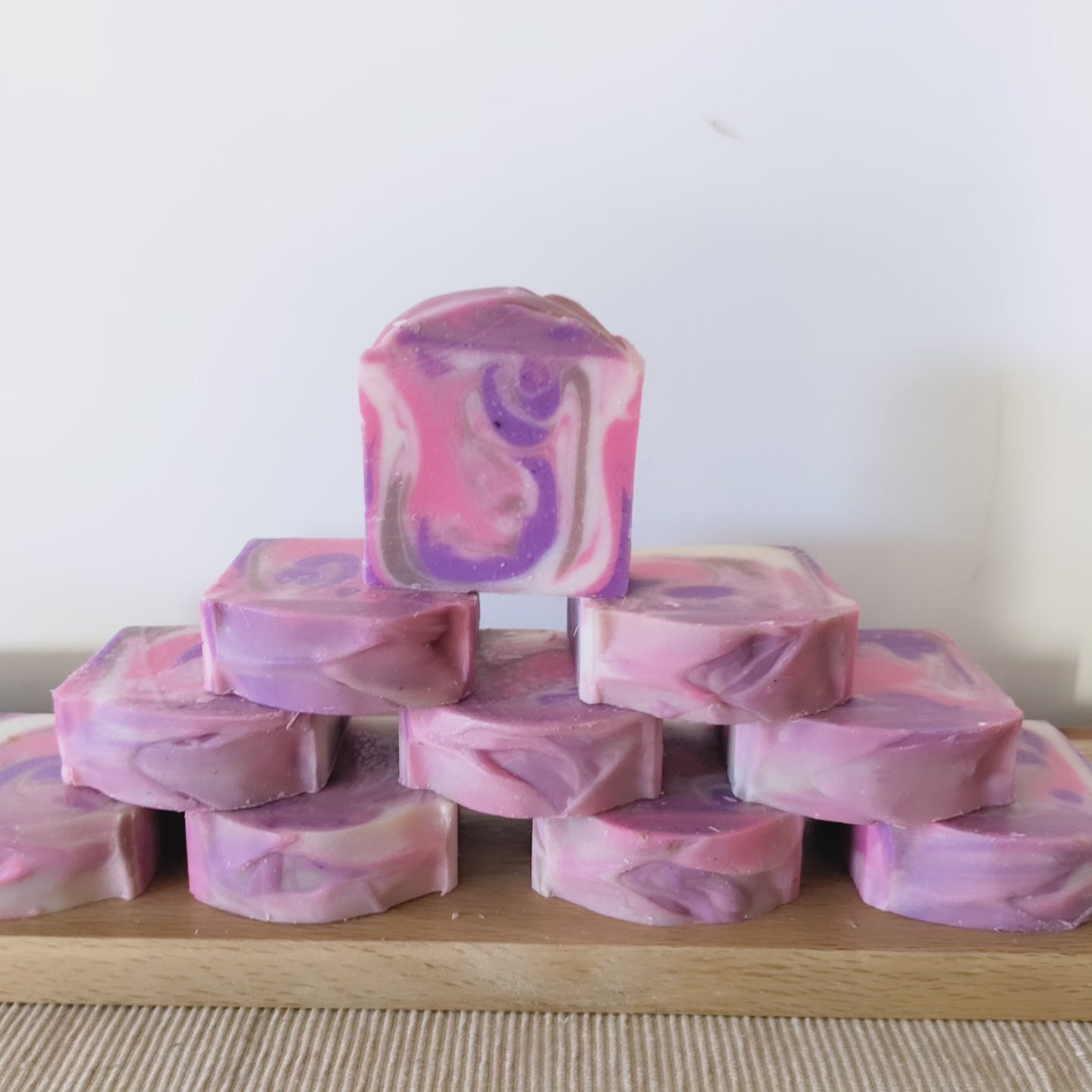 wholesale soap australia, soap making classes melbourne, candle making classes melbourne, natural soap, Wholesale soap, Wholesale soaps, Wholesale soap Australia, Australian soap company, Australian soap companies, Bulk soap, Soap making classes near me
mini natural soaps, wholesale soap, small batch skincare, wholesale soap australia, soap making classes melbourne
Wholesale soap Australia, 
Handmade wholesale soap,
Natural soap bulk order,
Australian wholesale soap,
Palm free Soap