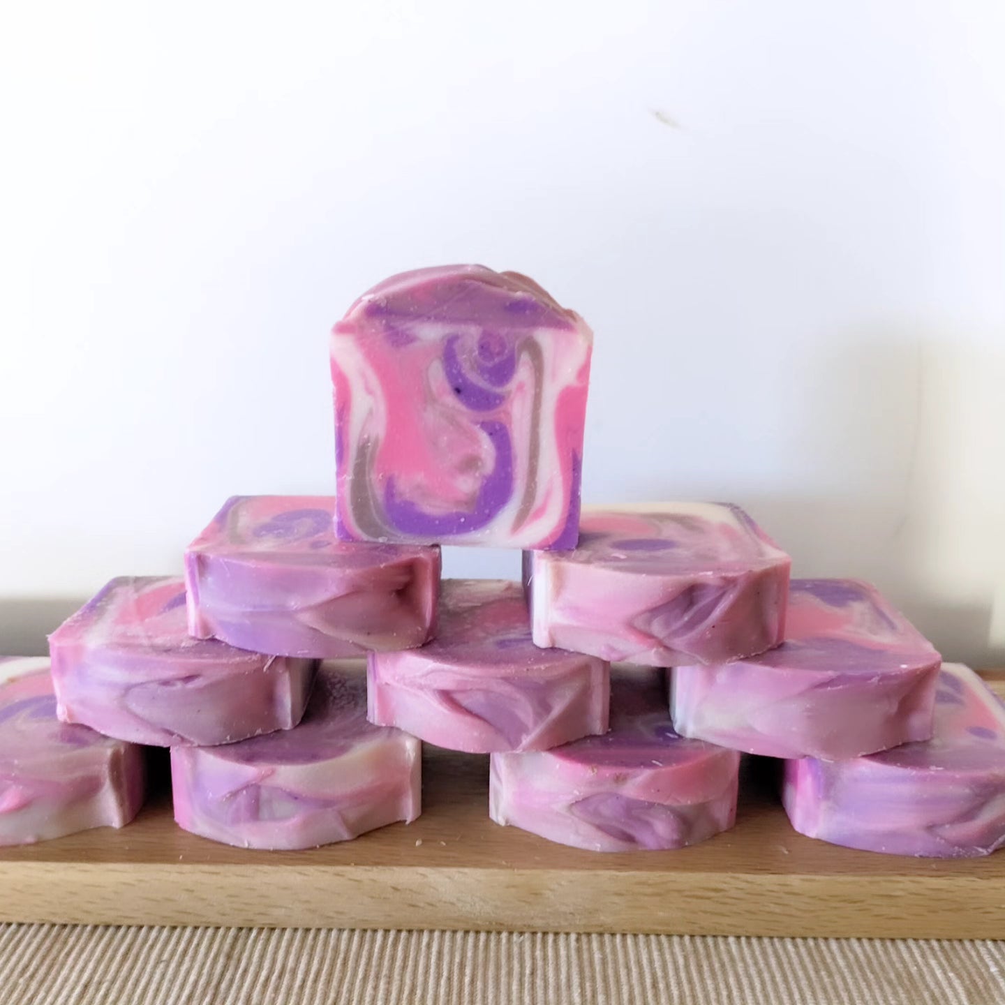 wholesale soap australia, soap making classes melbourne, candle making classes melbourne, natural soap, Wholesale soap, Wholesale soaps, Wholesale soap Australia, Australian soap company, Australian soap companies, Bulk soap, Soap making classes near me
mini natural soaps, wholesale soap, small batch skincare, wholesale soap australia, soap making classes melbourne
Wholesale soap Australia, 
Handmade wholesale soap,
Natural soap bulk order,
Australian wholesale soap,
Palm free Soap