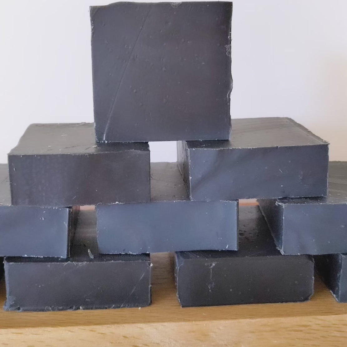 bulk soap bars
goat milk soap bars
natural soap Australia
wholesale soap australia