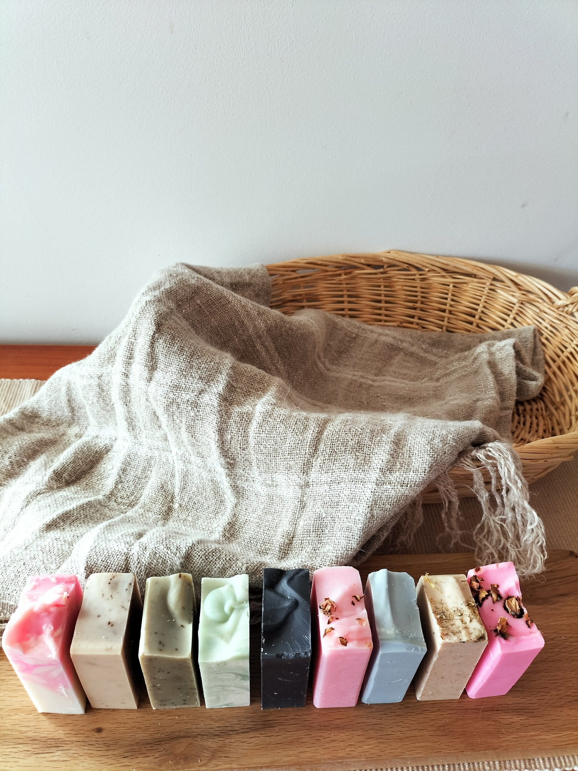 Wholesale soap, Wholesale soaps, Wholesale soap Australia, Australian soap company, Australian soap companies, Bulk soap, Coconut oil for soap, Soap making classes near me