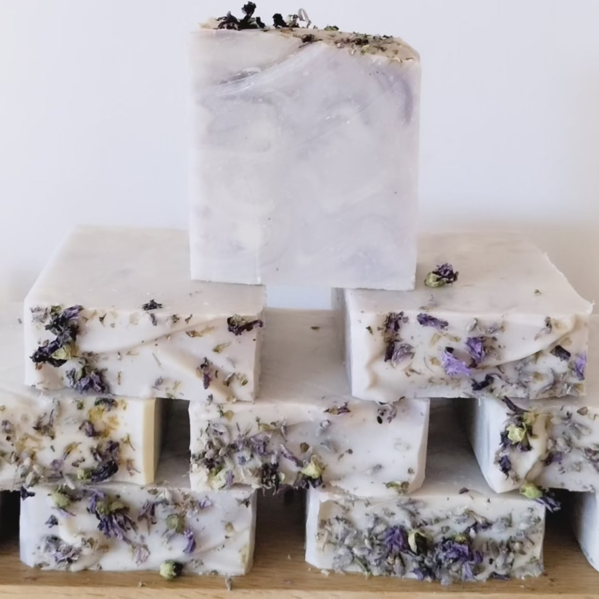 bulk soap bars
goat milk soap bars
natural soap Australia
wholesale soap australia