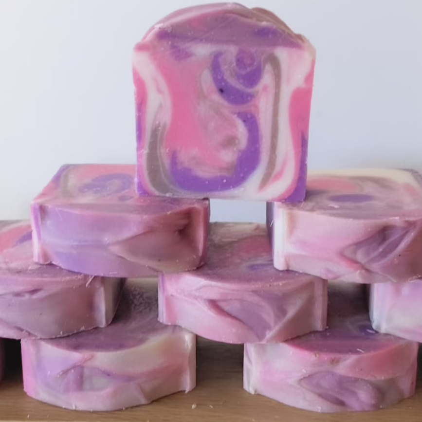 bulk soap bars
goat milk soap bars
natural soap Australia
wholesale soap australia