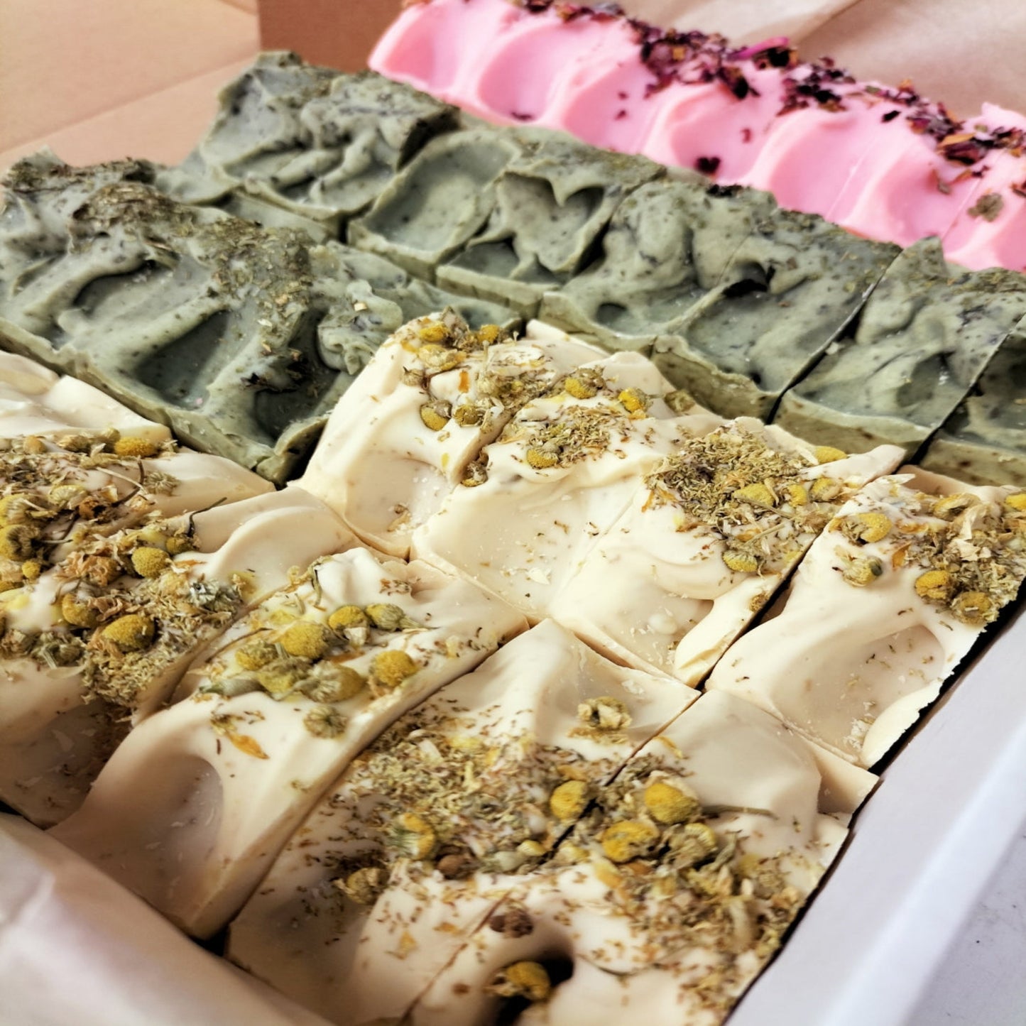 bulk soap bars
goat milk soap bars
natural soap Australia
wholesale soap australia