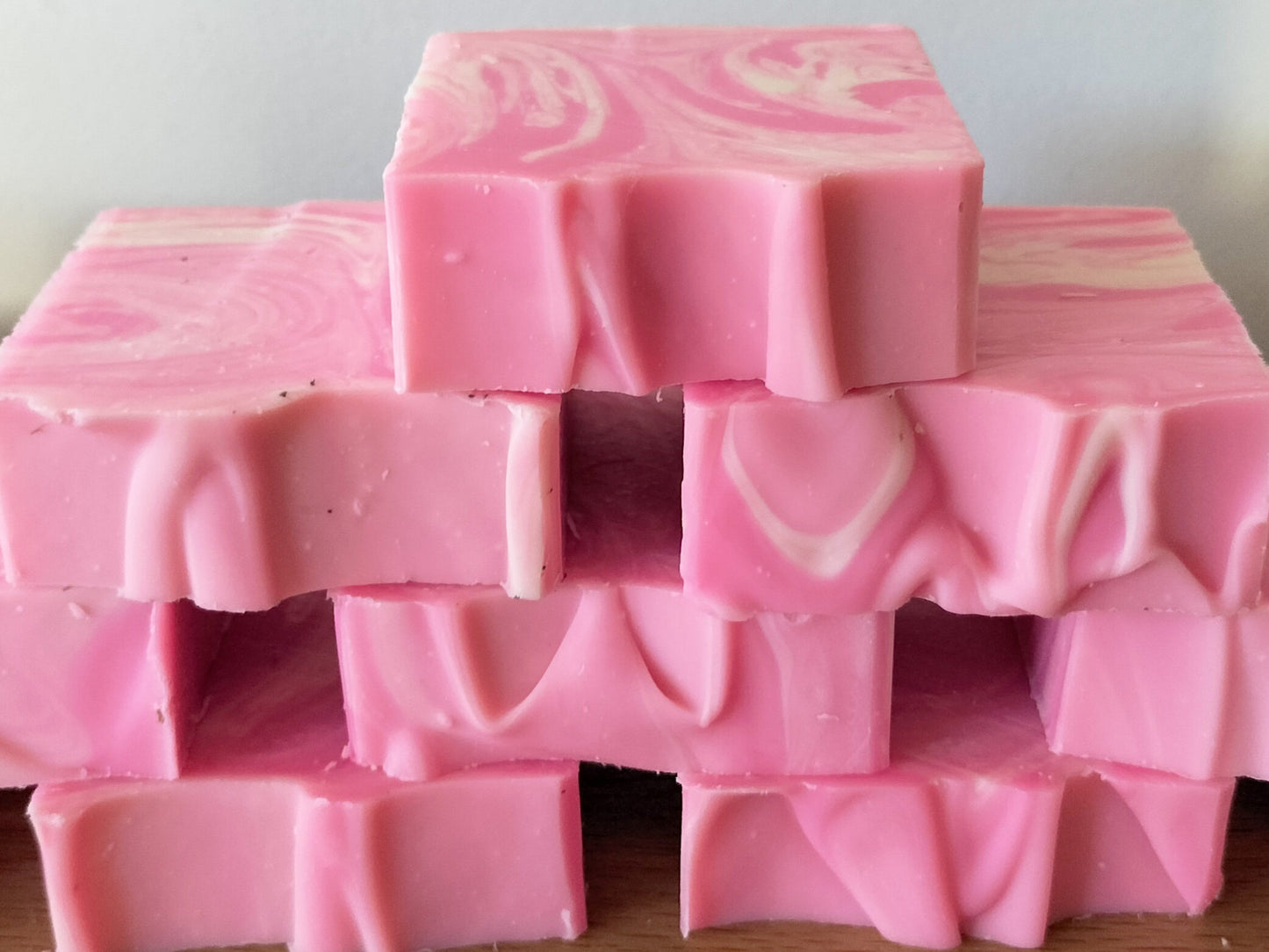 bulk soap bars
goat milk soap bars
natural soap Australia
wholesale soap australia