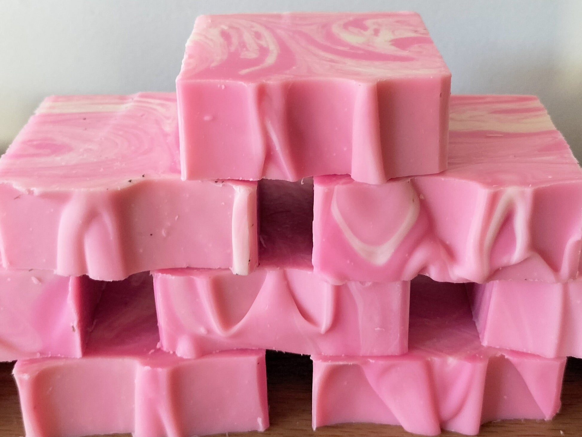 bulk soap bars
goat milk soap bars
natural soap Australia
wholesale soap australia