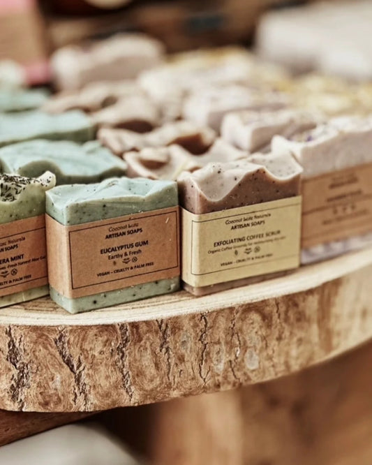 bulk soap  
goat milk soap bars
natural soap Australia
wholesale soap australia
soap manufacturers australia
wholesale soap
vegan soap