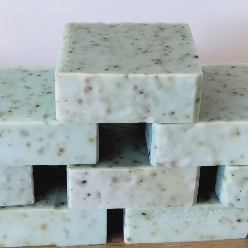 bulk soap bars
goat milk soap bars
natural soap Australia
wholesale soap australia