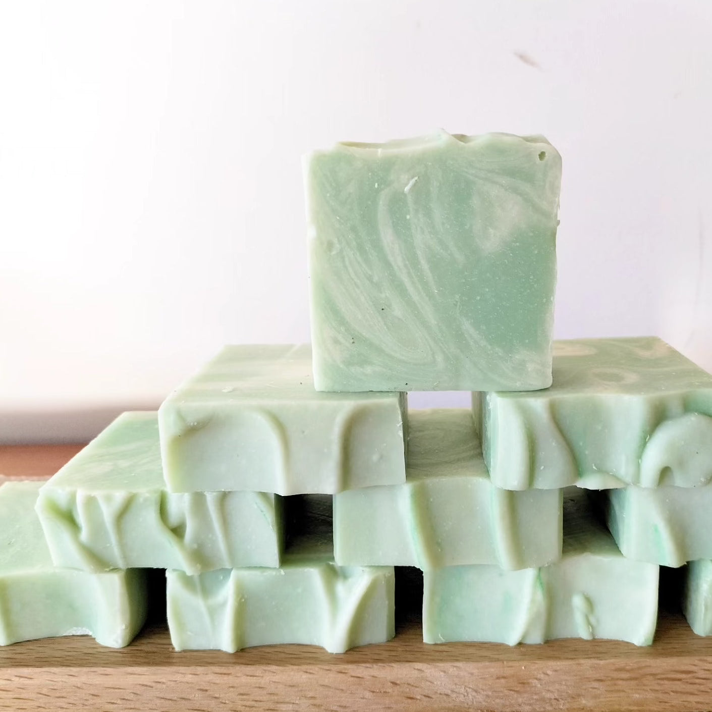 tropical soap, wholesale soap, natural skincare products, wholesale soap australia, soap making classes melbourne, tropical soap pack, natural soap Australia,
wholesale soap australia, soap making classes melbourne, candle making classes melbourne, natural soap, Wholesale soap, Wholesale soaps, Wholesale soap Australia, Australian soap company, Australian soap companies, Bulk soap, Soap making classes near me
mini natural soaps, wholesale soap, small batch skincare, wholesale soap australia,