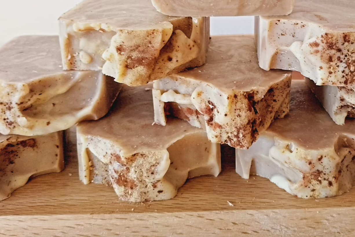 bulk soap bars
goat milk soap bars
natural soap Australia
wholesale soap australia