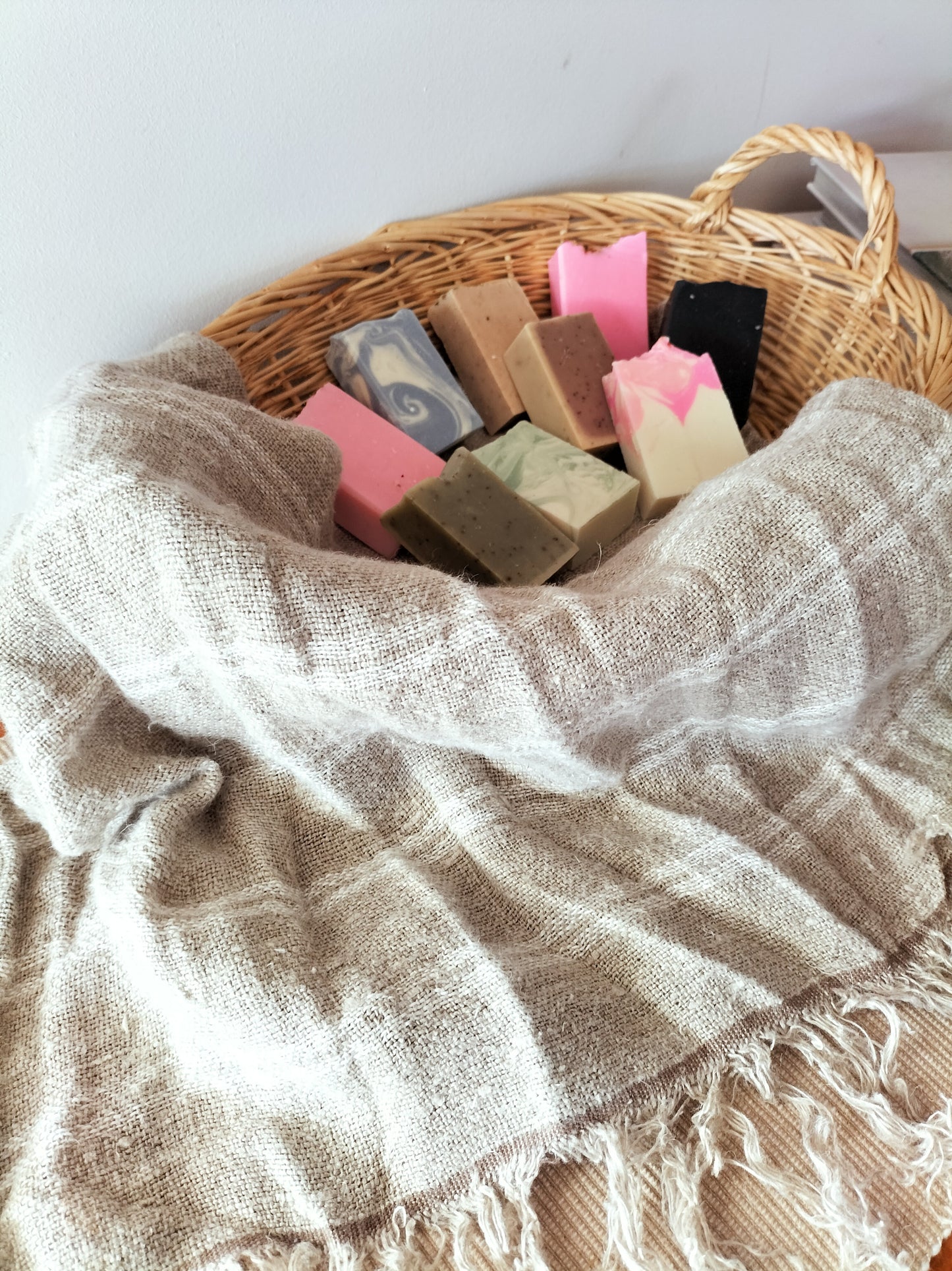 mini natural soaps, wholesale soap, small batch skincare, wholesale soap australia, soap making classes melbourne
Wholesale soap Australia,
Handmade wholesale soap,
Natural soap bulk order,
Australian wholesale soap,
Custom branded soap wholesale