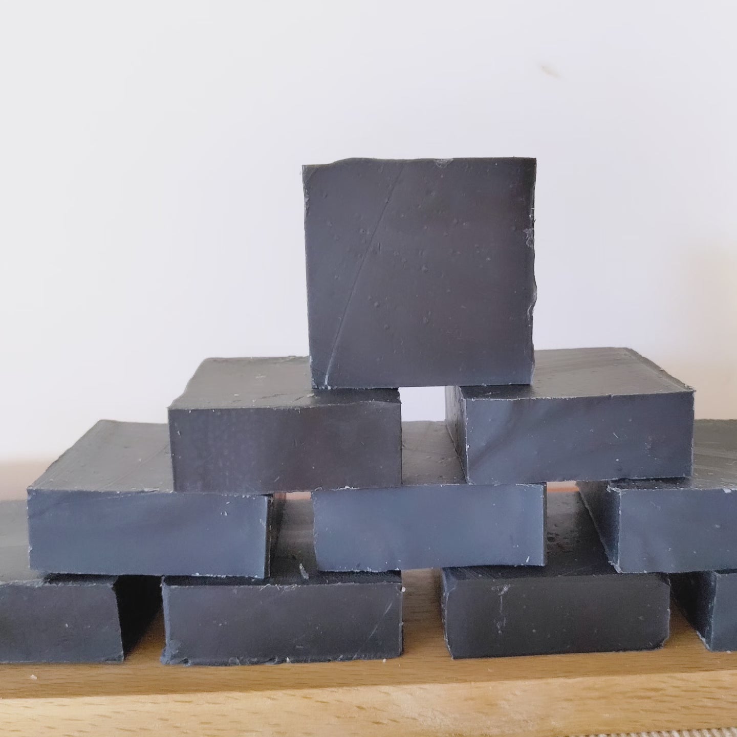 wholesale soap bundle, vegan soap, natural skincare products, wholesale soap australia, soap making classes melbourne, candle making classes melbourne