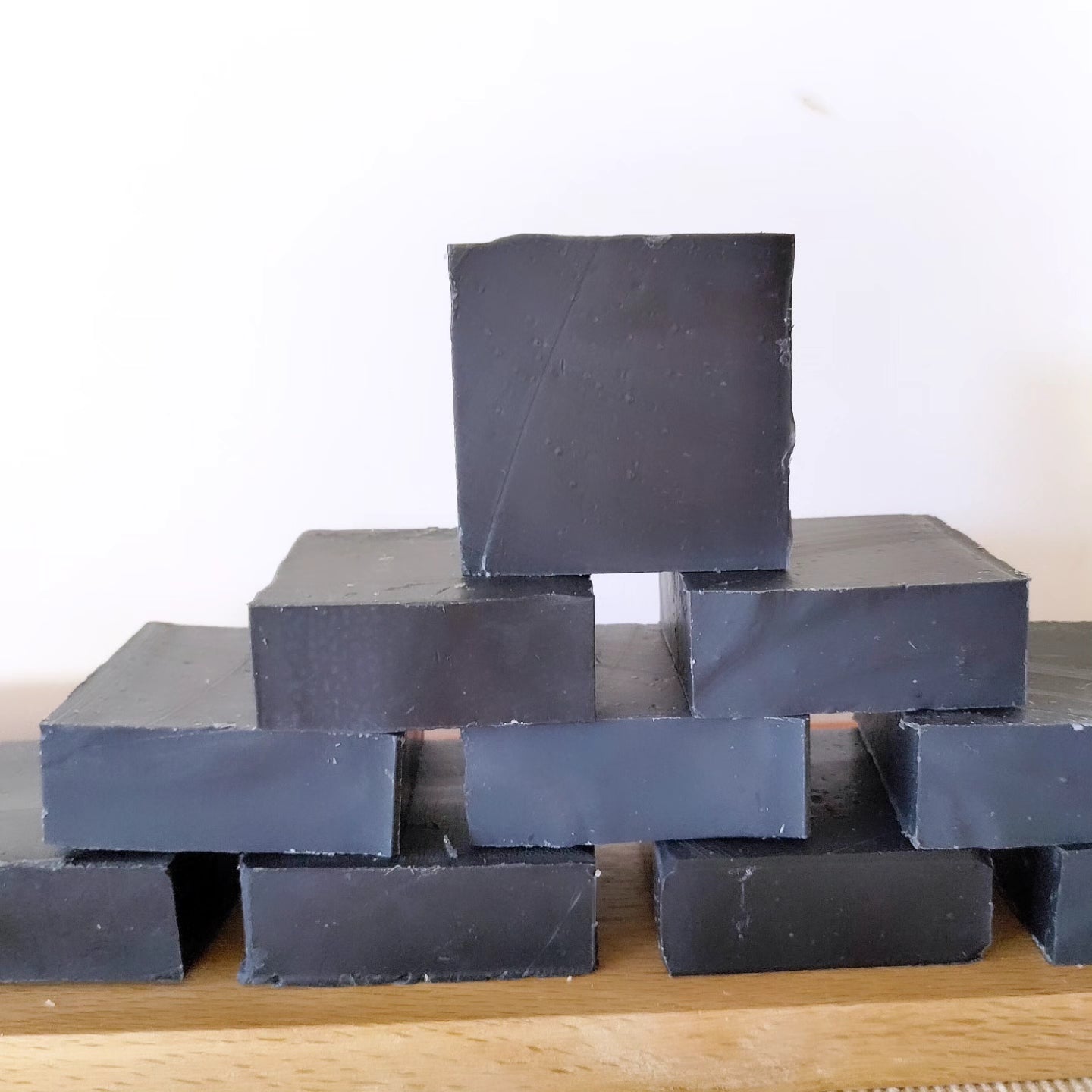 wholesale soap bundle, vegan soap, natural skincare products, wholesale soap australia, soap making classes melbourne, candle making classes melbourne