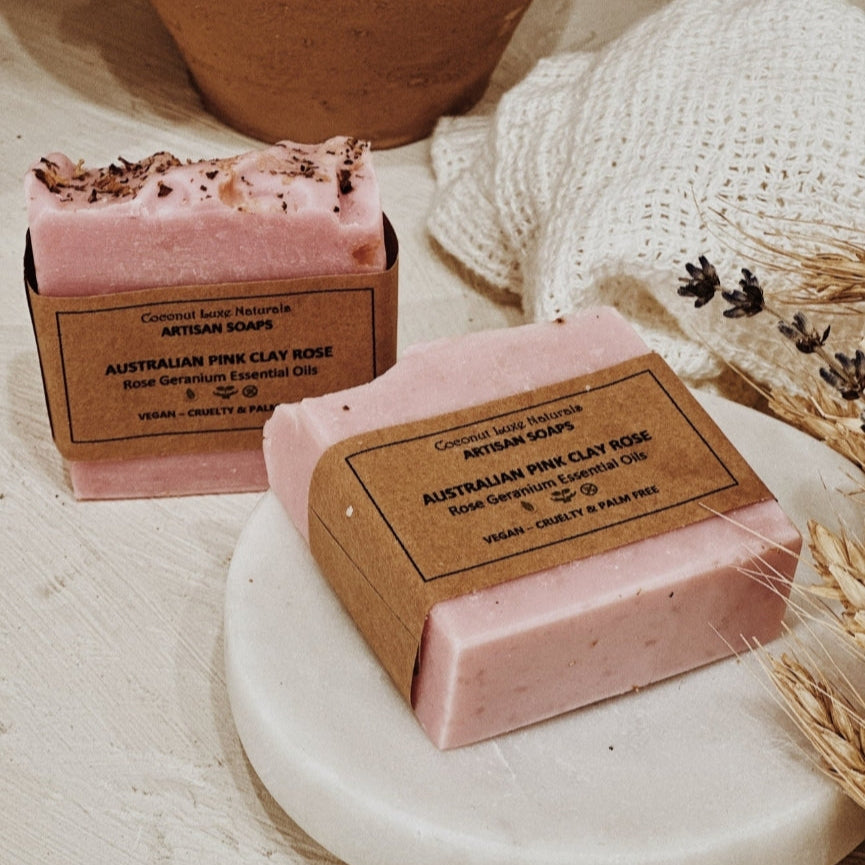 bulk soap bars
goat milk soap bars
natural soap Australia
wholesale soap australia