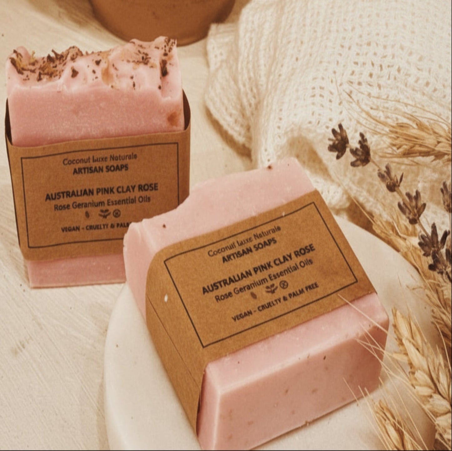 natural soap, organic soap, natural ingredients soap, goat milk soap, oatmeal soap, exfoliating soap, Eco-Friendly/Sustainable Soap, Botanical/Essential Oil Soap, lemonmyrtle soap, botanical soap, wholesale soap australia, wholesale soap