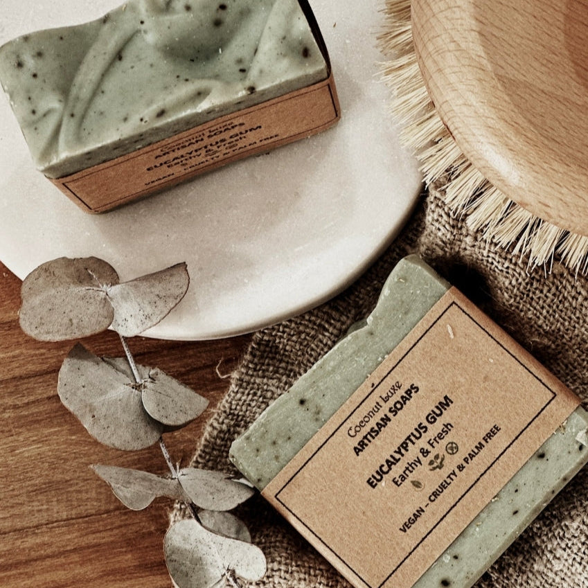 bulk soap bars
goat milk soap bars
natural soap Australia
wholesale soap australia