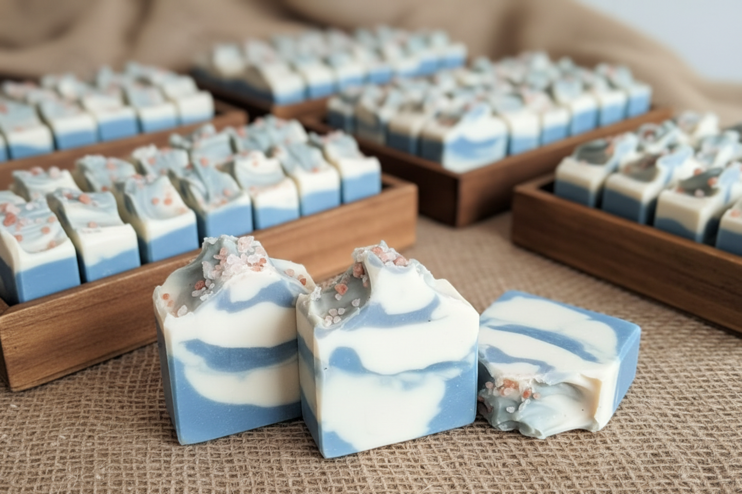 Wholesale soap, bulk soap, wholesale soap Australia, soap making class near me
