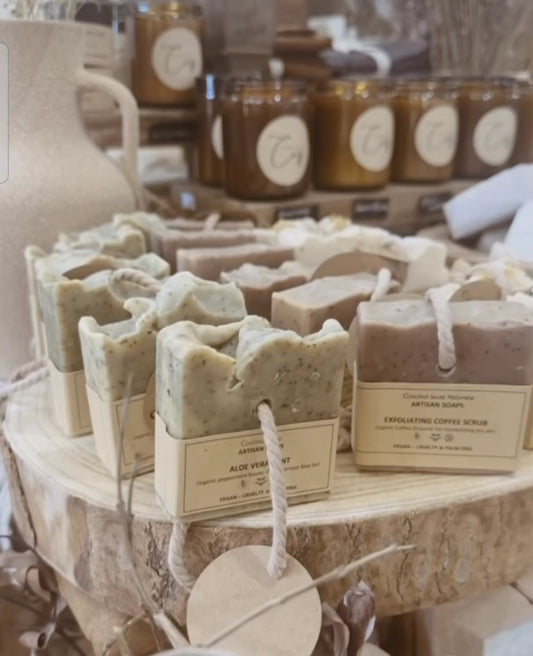 bulk soap bars
goat milk soap bars
natural soap Australia
wholesale soap australia