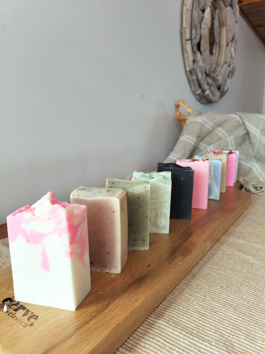 Wholesale soap, Wholesale soaps, Wholesale soap Australia, Australian soap company, Australian soap companies, Bulk soap, Coconut oil for soap, Soap making classes near me