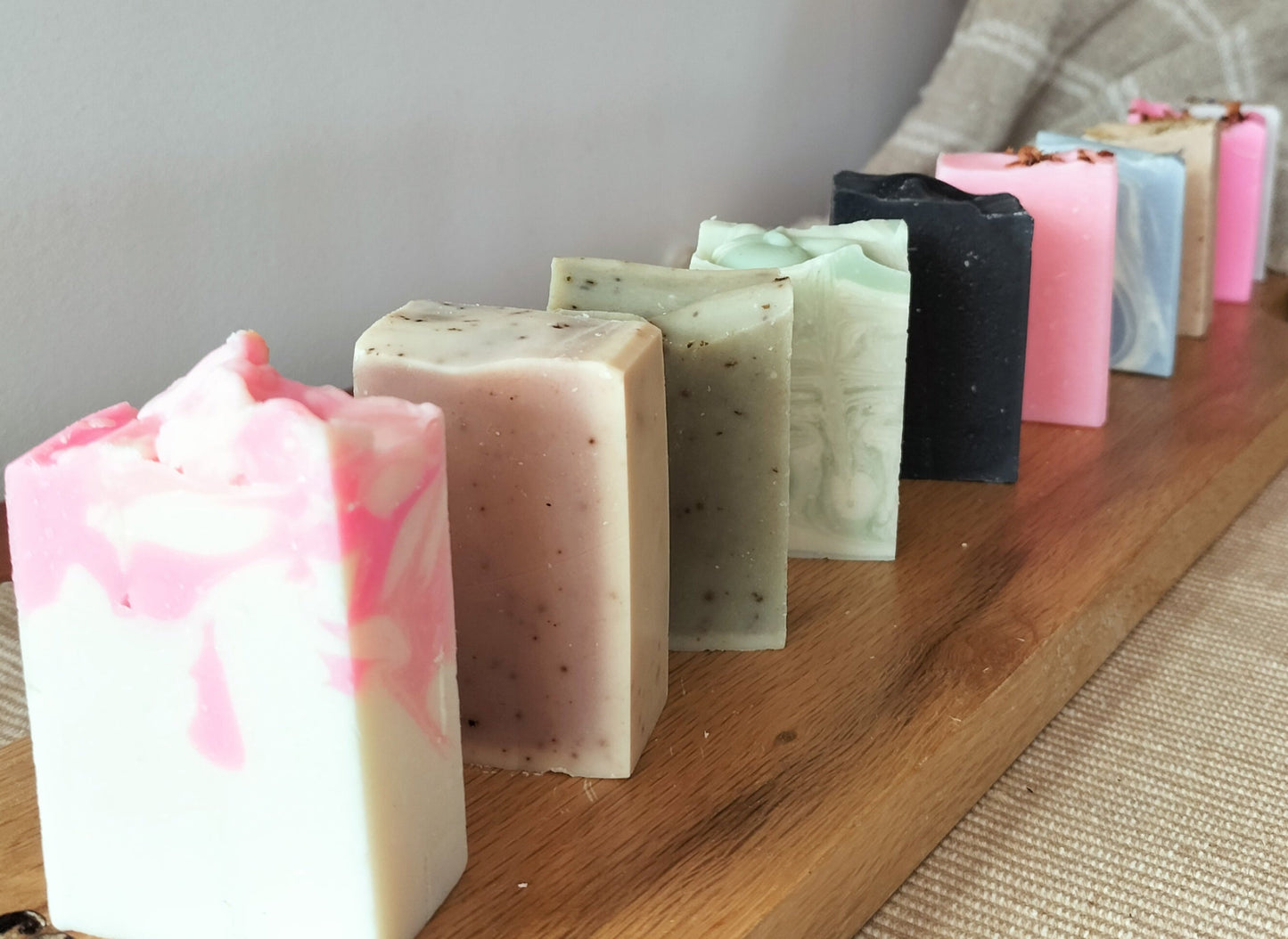 Wholesale soap, Wholesale soaps, Wholesale soap Australia, Australian soap company, Australian soap companies, Bulk soap, Coconut oil for soap, Soap making classes near me