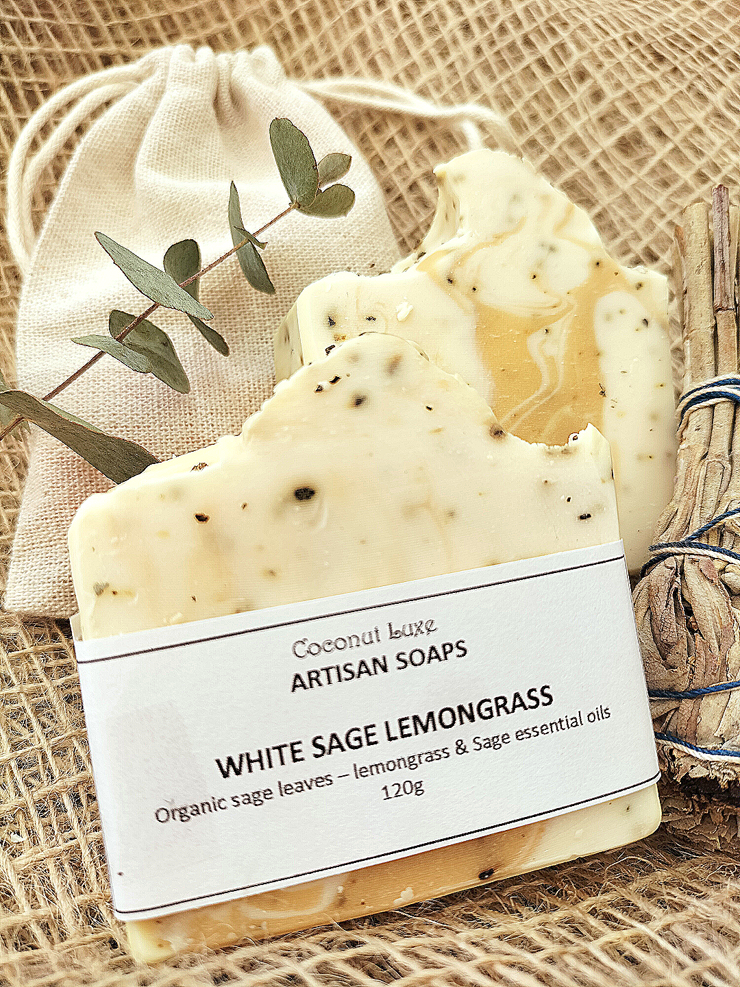 WHOLESALE SOAP, HANDMADE SOAP AUSTRALIA, HANDMADE SOAP WHOLESALE