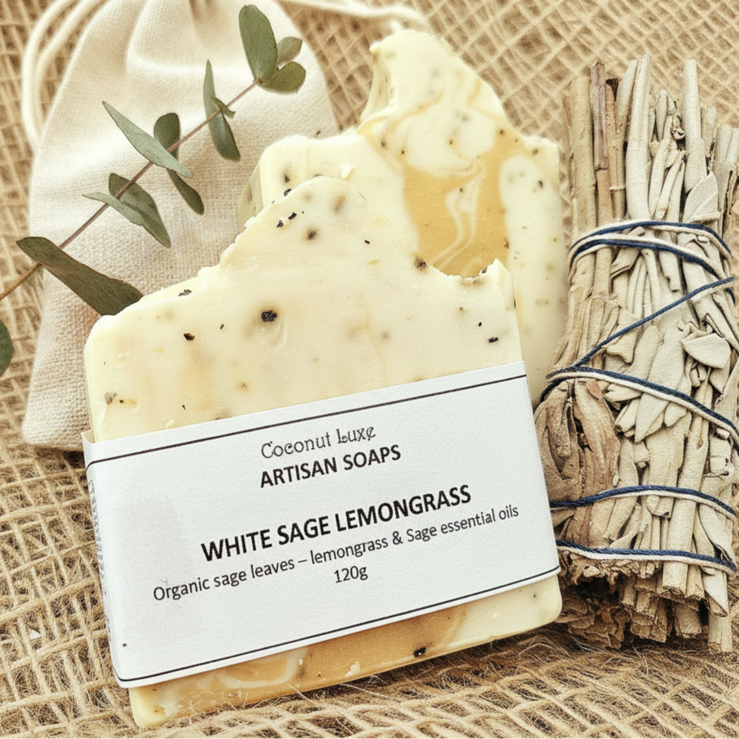 WHOLESALE SOAP, HANDMADE SOAP AUSTRALIA, HANDMADE SOAP WHOLESALE