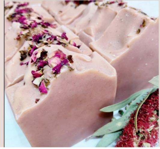 Wholesale soap, Wholesale soaps, Wholesale soap Australia, Australian soap company, Australian soap companies, Bulk soap, Coconut oil for soap, Soap making classes near me