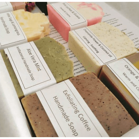 Wholesale soap, Wholesale soaps, Wholesale soap Australia, Australian soap company, Australian soap companies, Bulk soap, Coconut oil for soap, Soap making classes near me