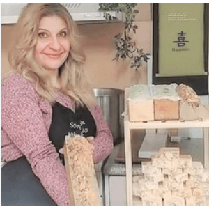 wholesale soap australia, australian candle suppliers, crafting workshops online, ebook soap recipes, ebook candle recipes